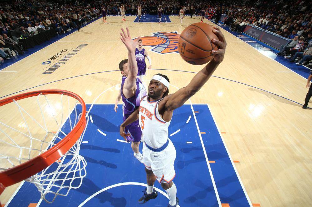 赛事的资深 赛事的资深