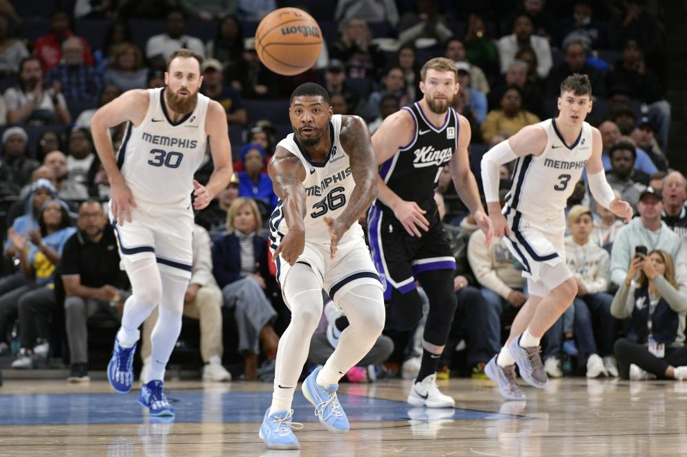 赛事的资深 赛事的资深