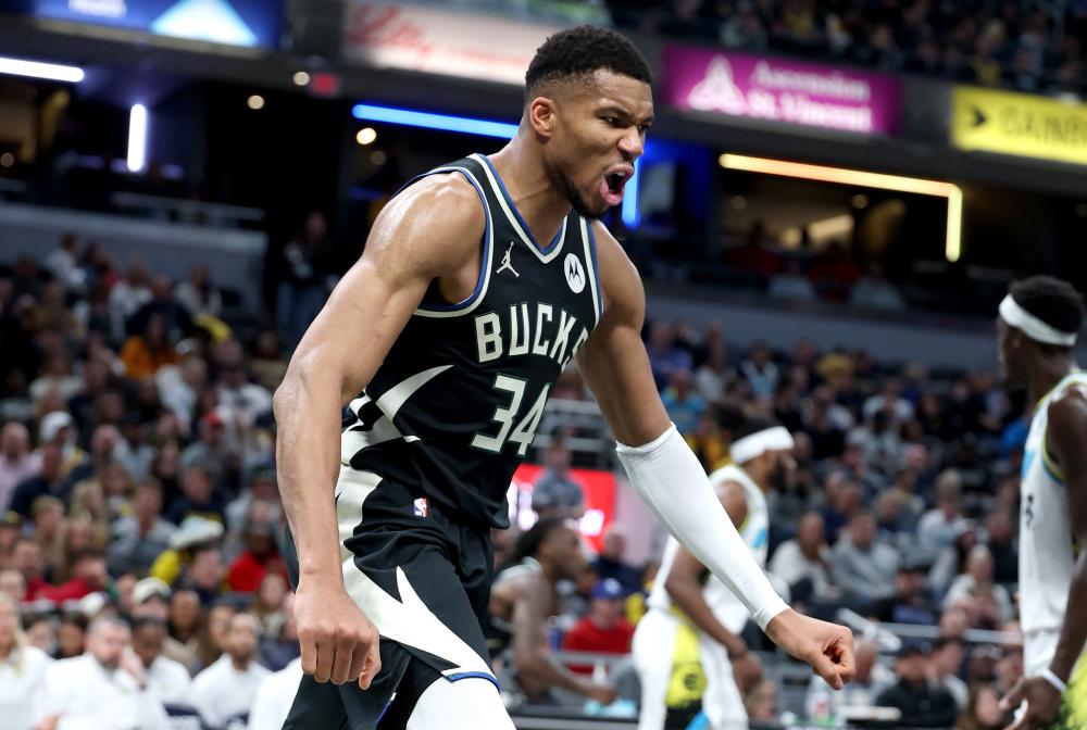 的赛事之一 的赛事之一