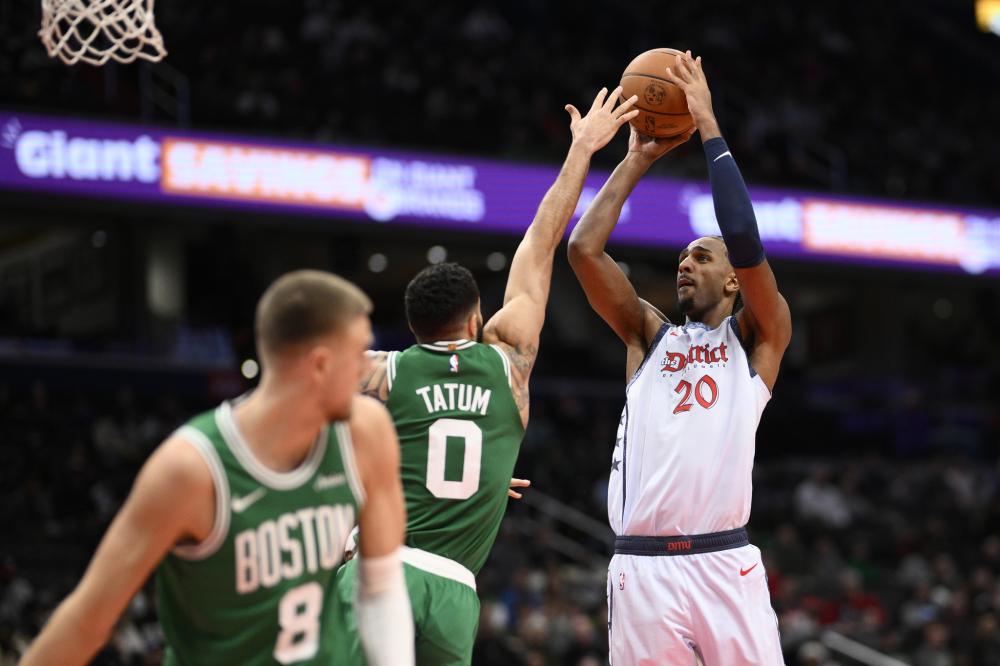 盟中排名靠 盟中排名靠