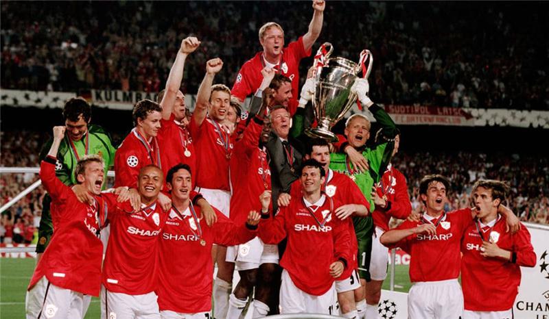 仅确保了球 仅确保了球