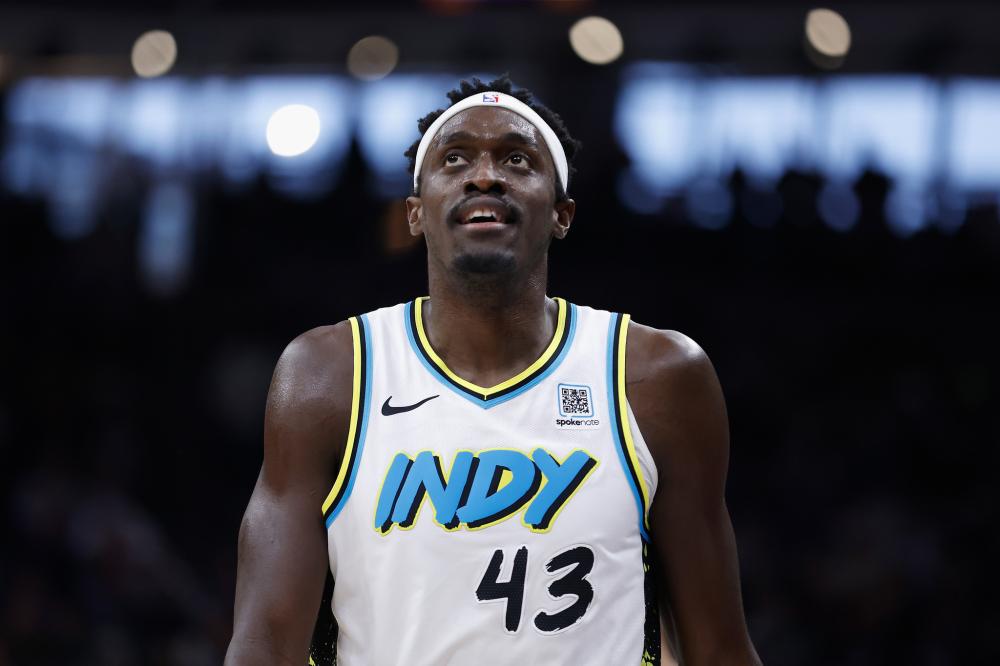 马在新赛季 马在新赛季