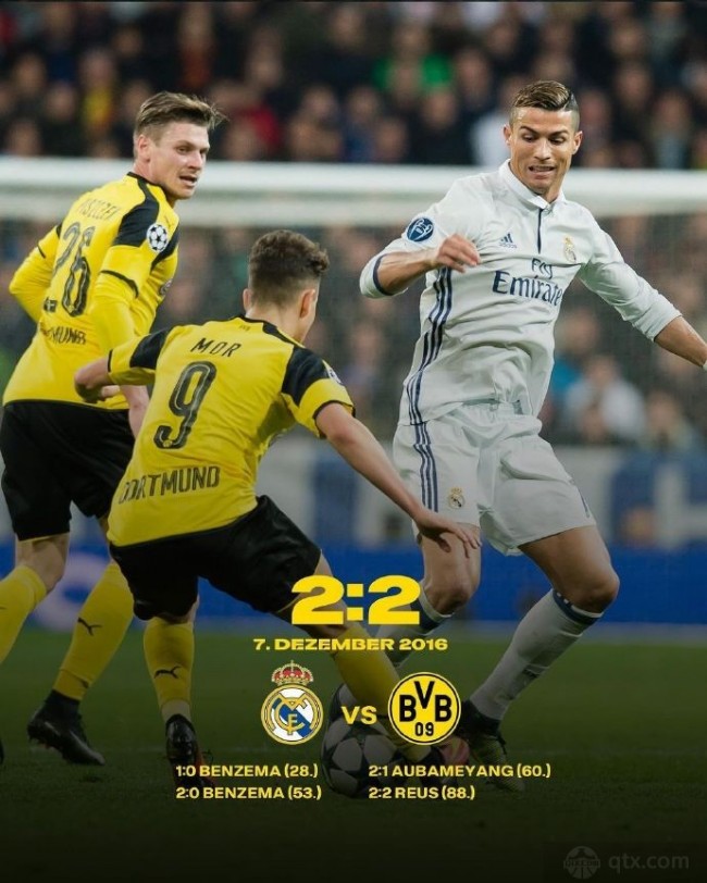 出类拔萃 出类拔萃