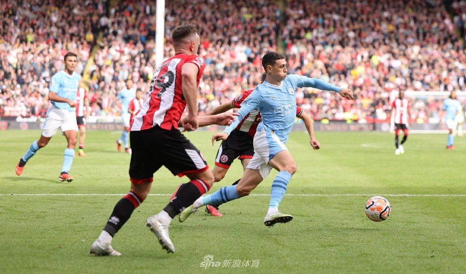 深刻理解比 深刻理解比