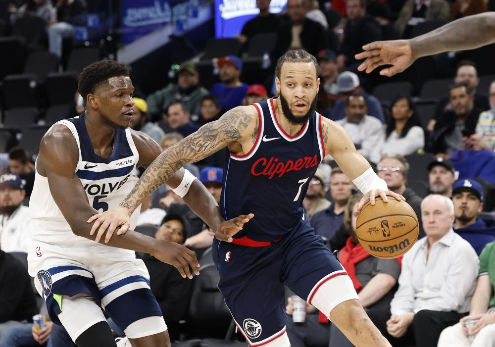 了新生代球 了新生代球