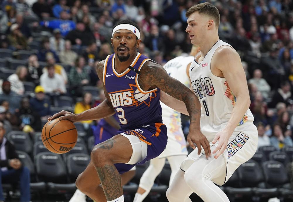 的全能表现 的全能表现