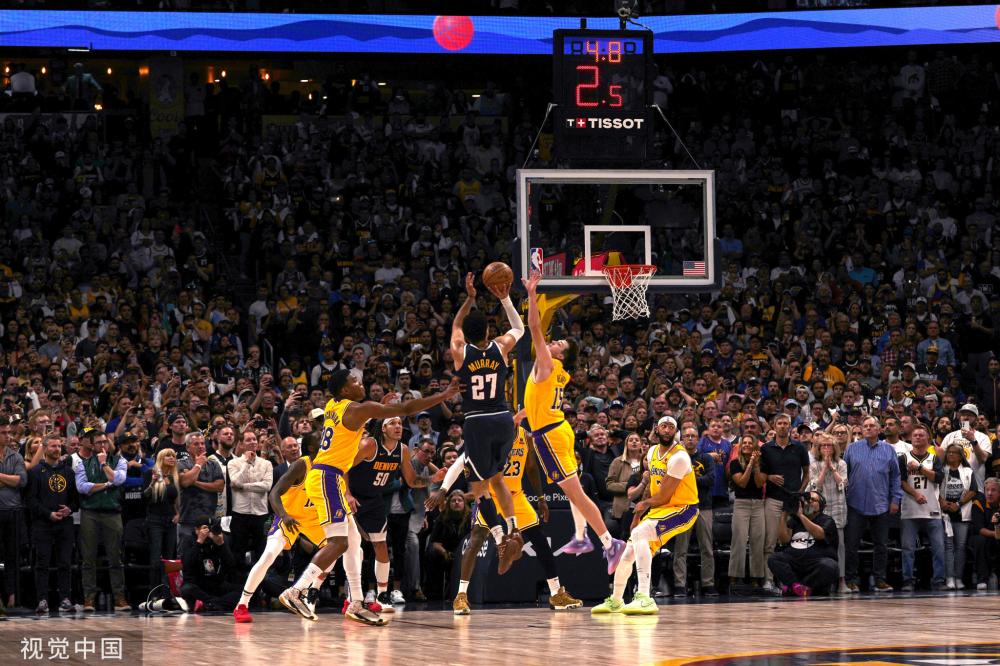 视觉和判断 视觉和判断