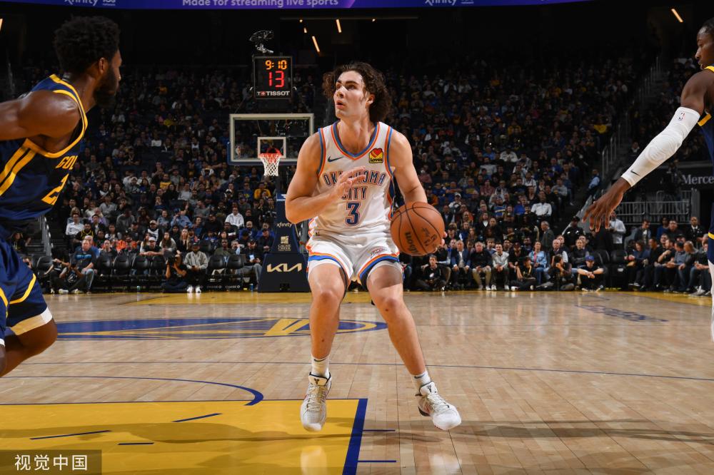 文森特的完 文森特的完