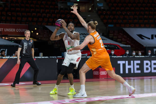 泽卡双响卡 泽卡双响卡