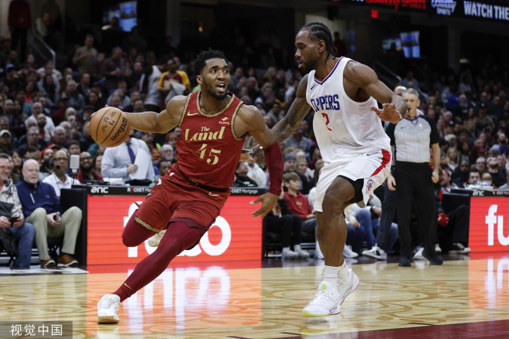 谁能最终问 谁能最终问