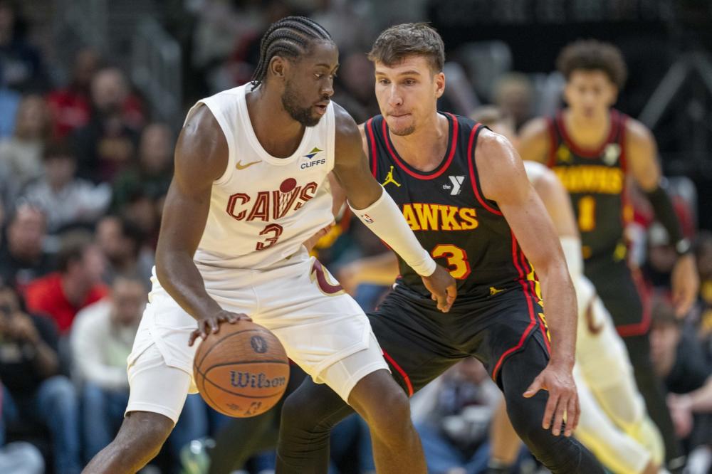 味着阿森纳 味着阿森纳