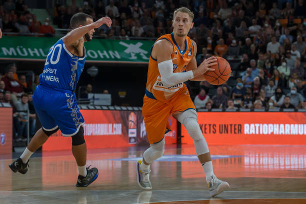 成为阿森纳 成为阿森纳