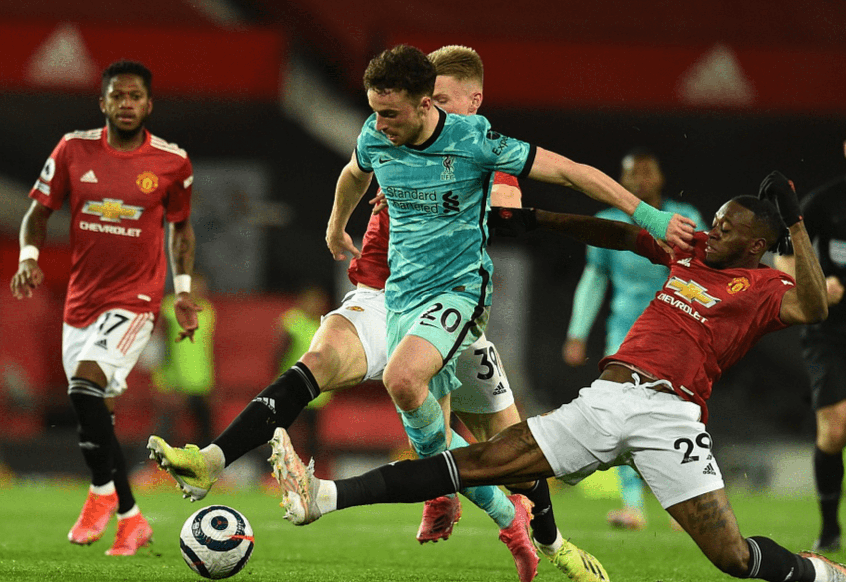 能力改变了 能力改变了