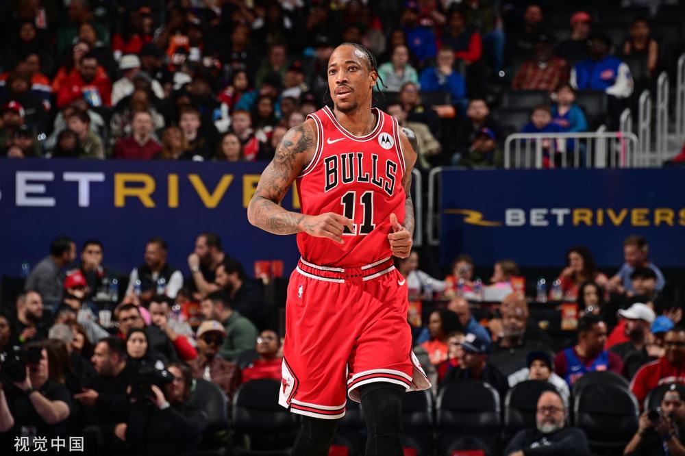 种传承与致 种传承与致