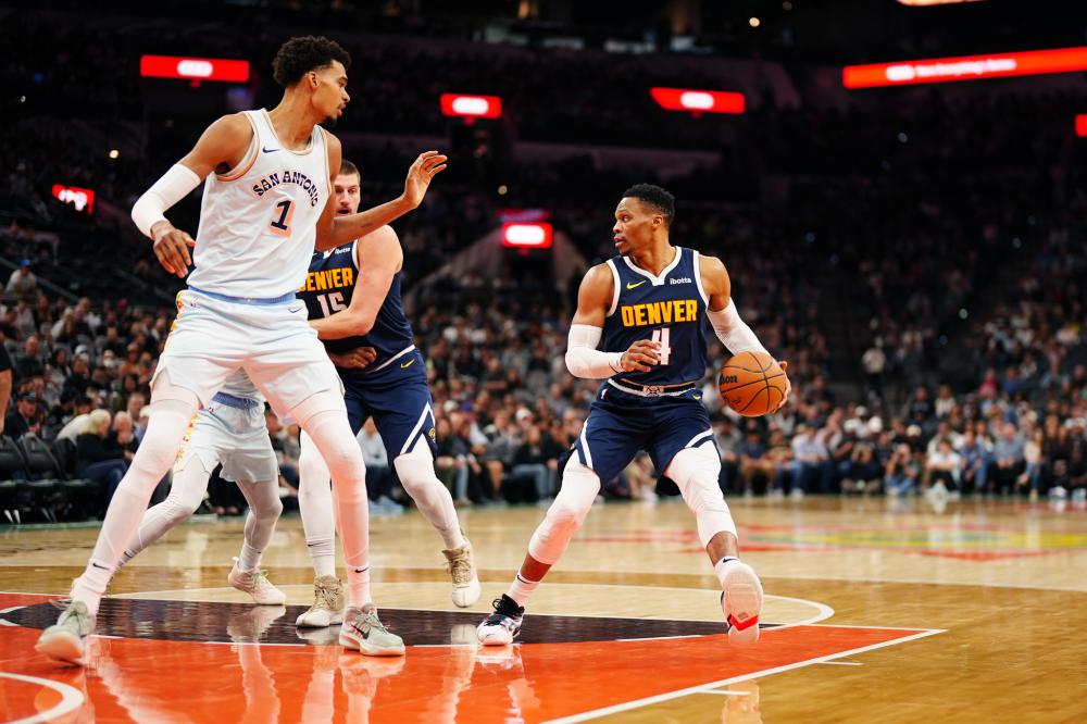 了伊涅斯塔 了伊涅斯塔