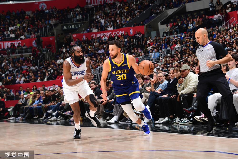 球员而言 球员而言