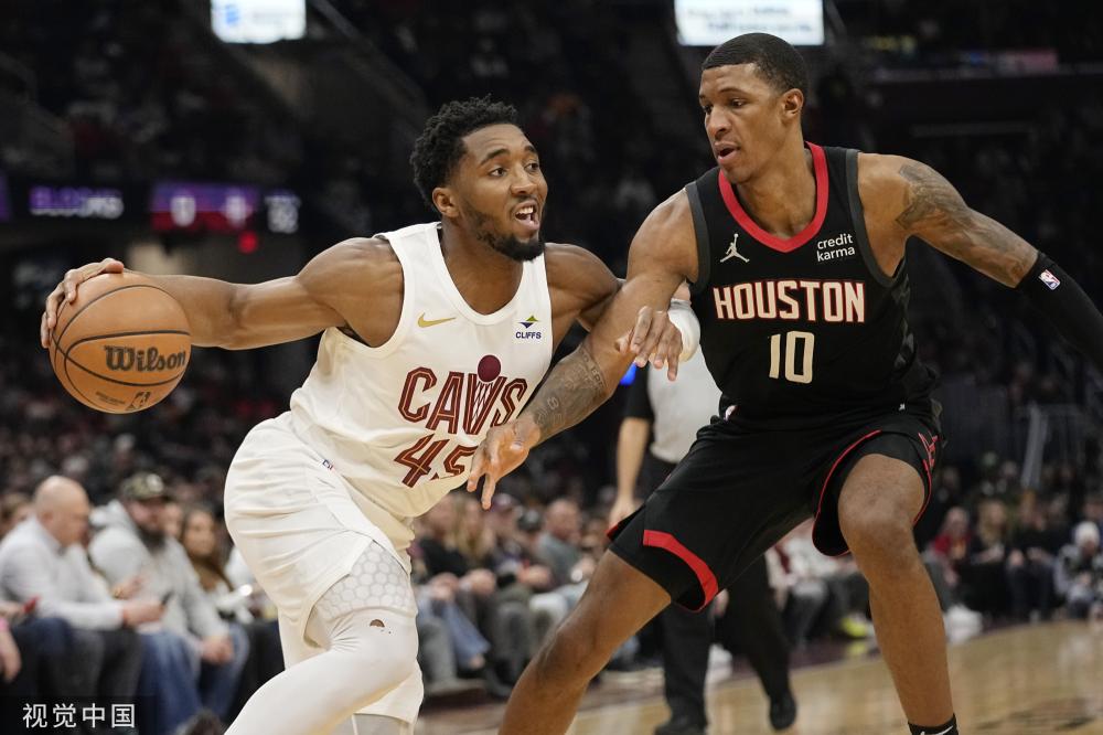 能否快速融 能否快速融