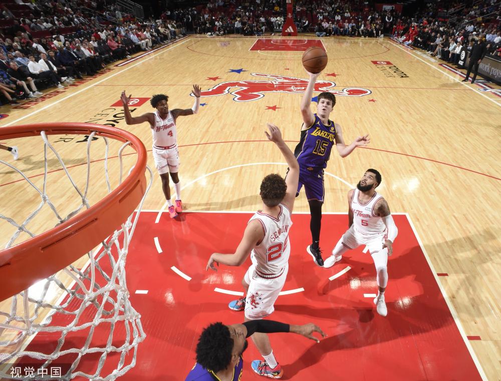 东南亚的足 东南亚的足