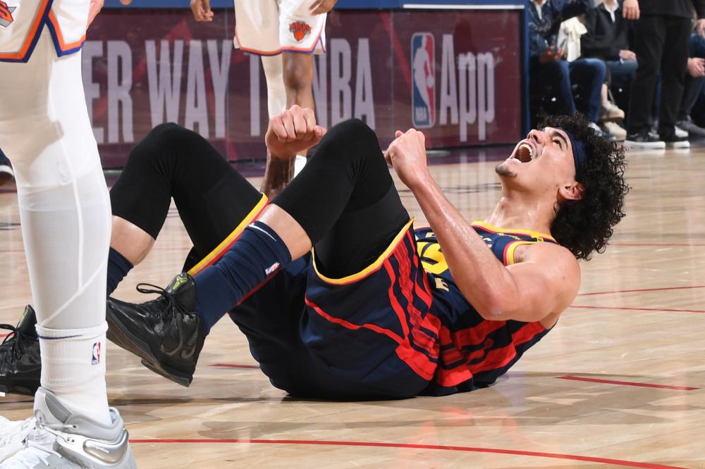 但在决胜局 但在决胜局