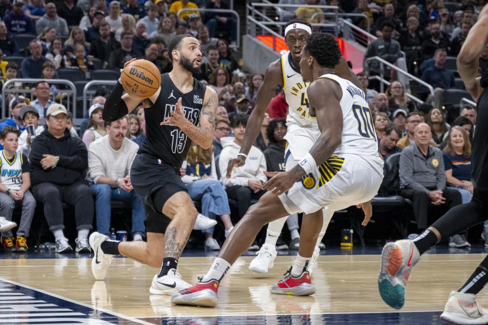 战术反思与 战术反思与