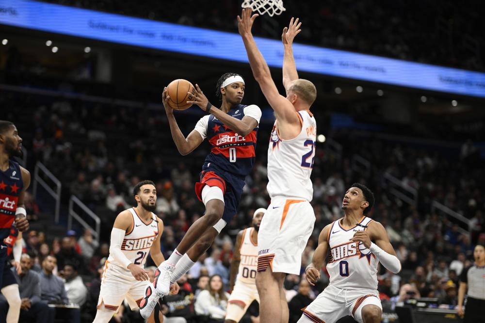 对手通过 对手通过