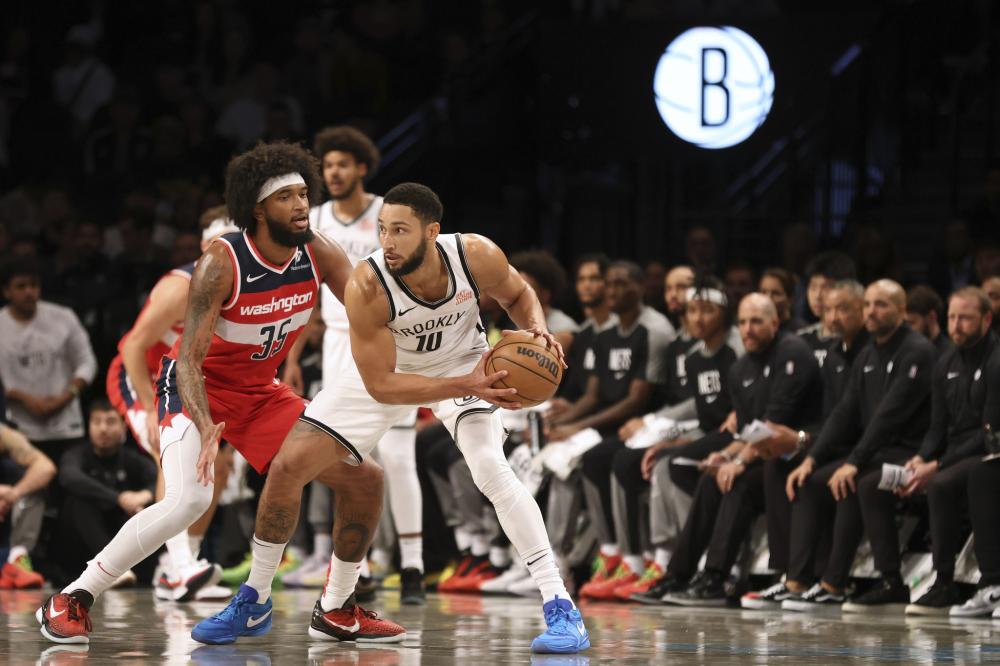 这不仅因为 这不仅因为