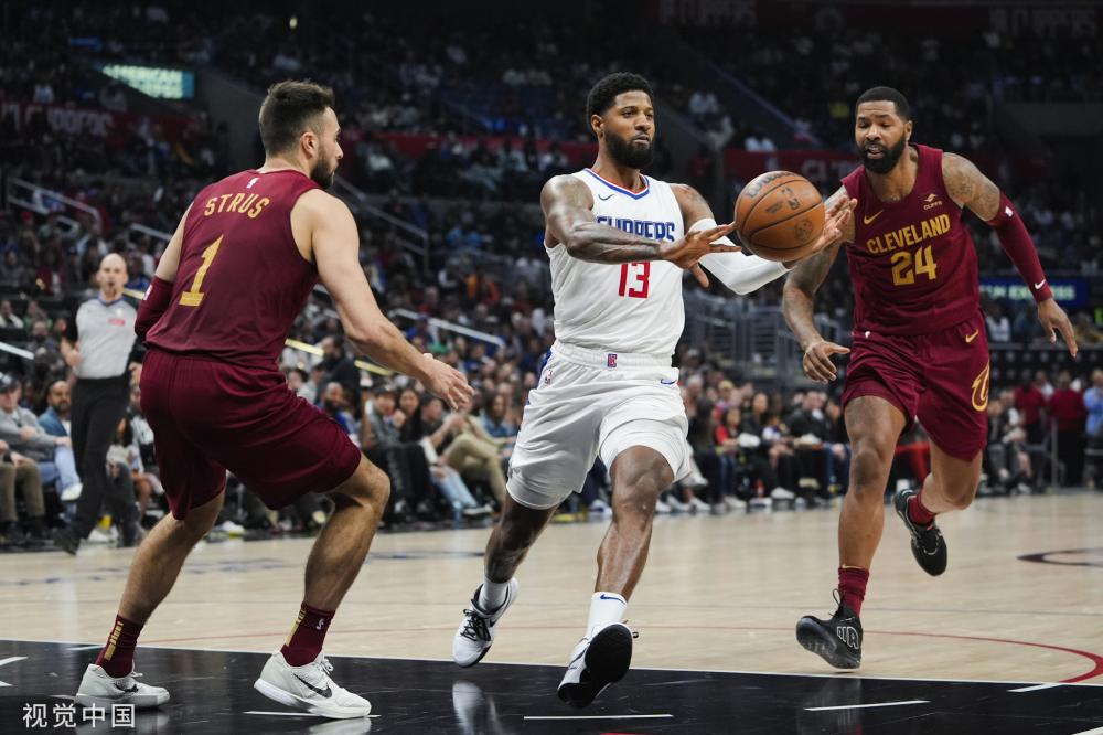 如果你需要 如果你需要