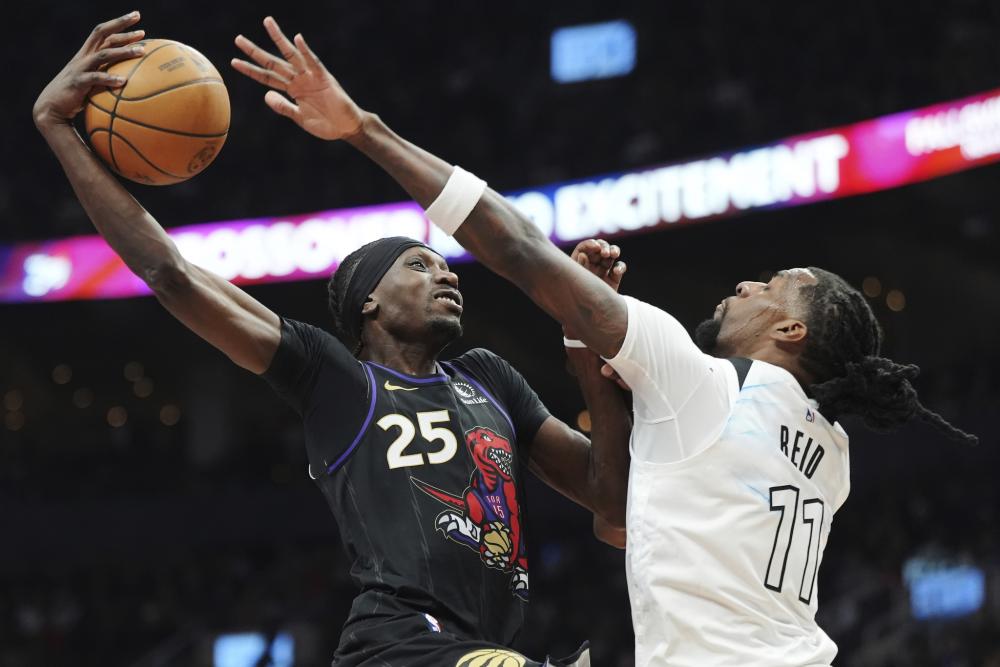 尽管布朗已 尽管布朗已