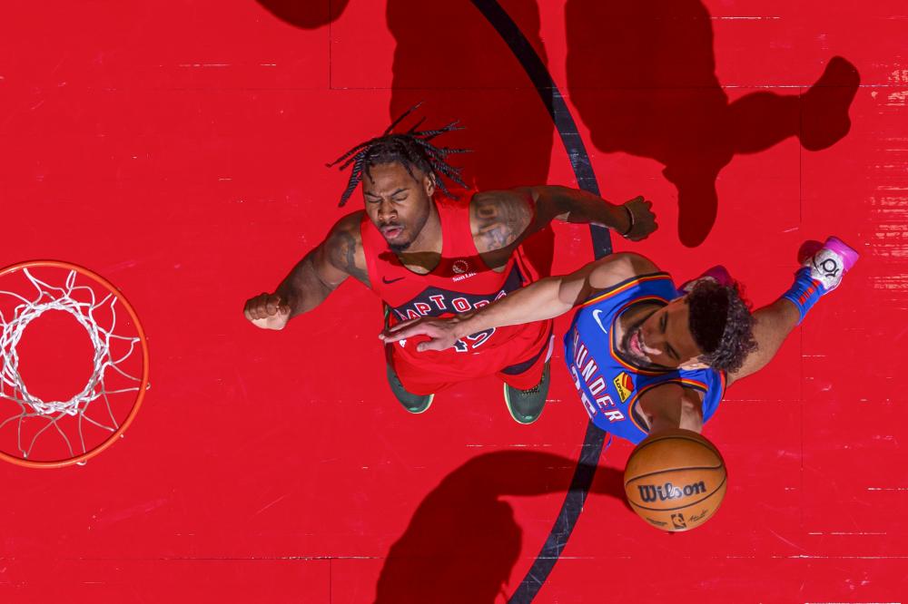 她还频频亮 她还频频亮