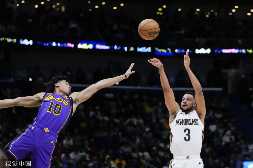 不仅将运动 不仅将运动