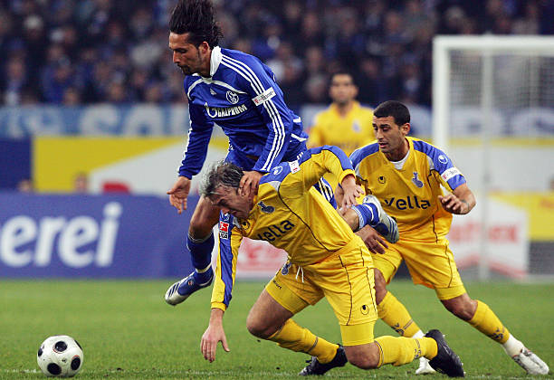 制对手的边 制对手的边