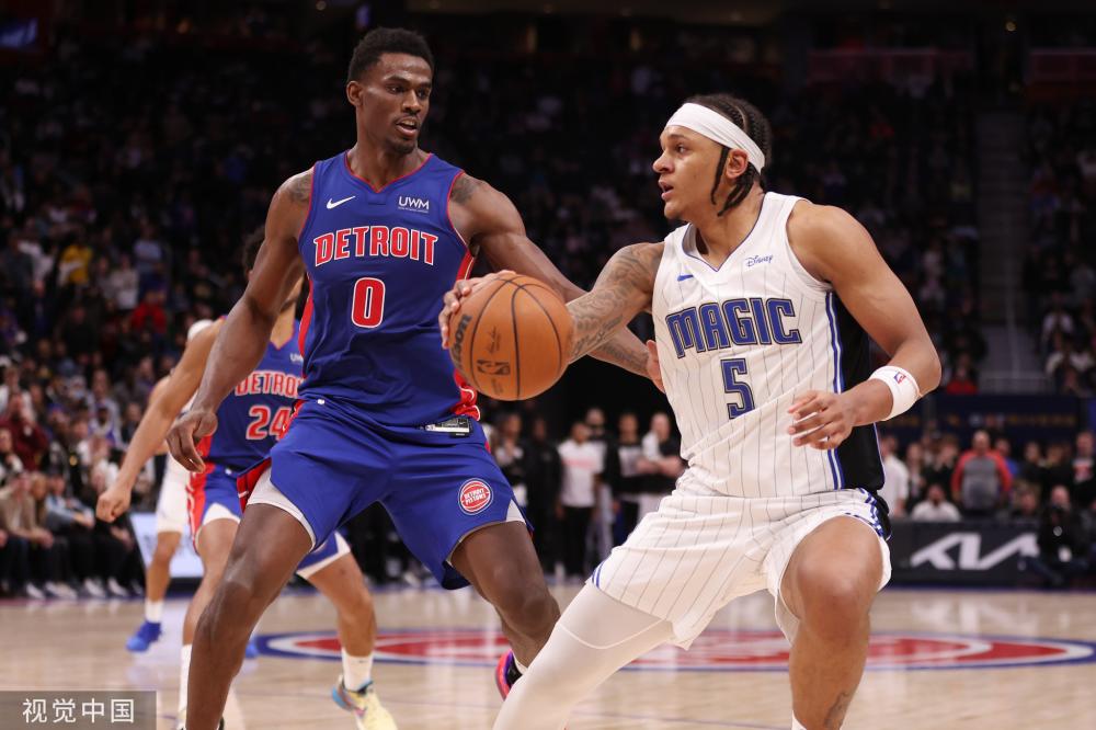 上这片球场 上这片球场