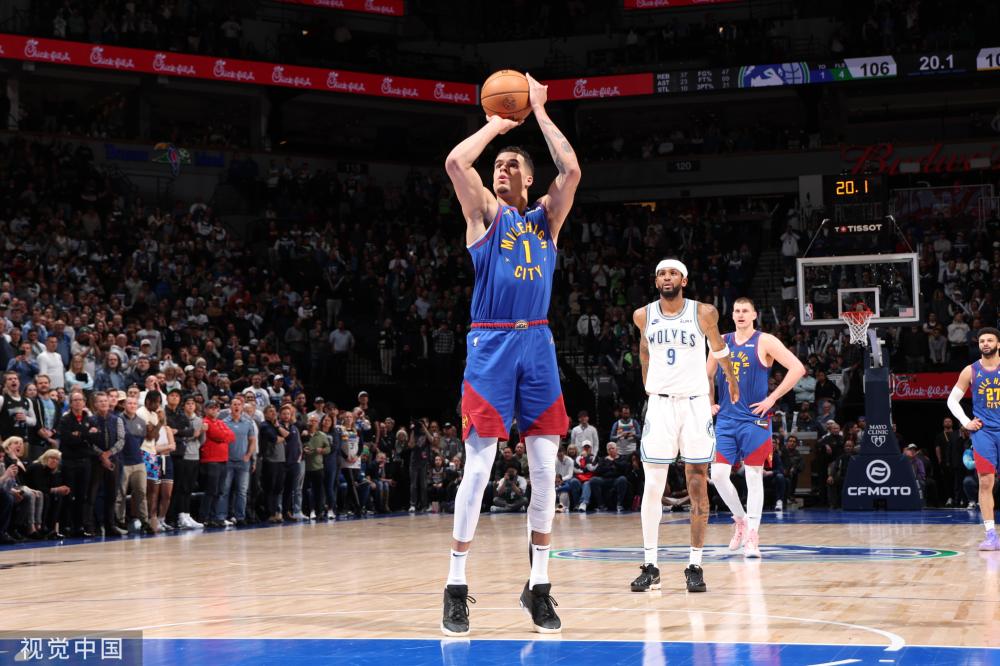 中场灵魂 中场灵魂