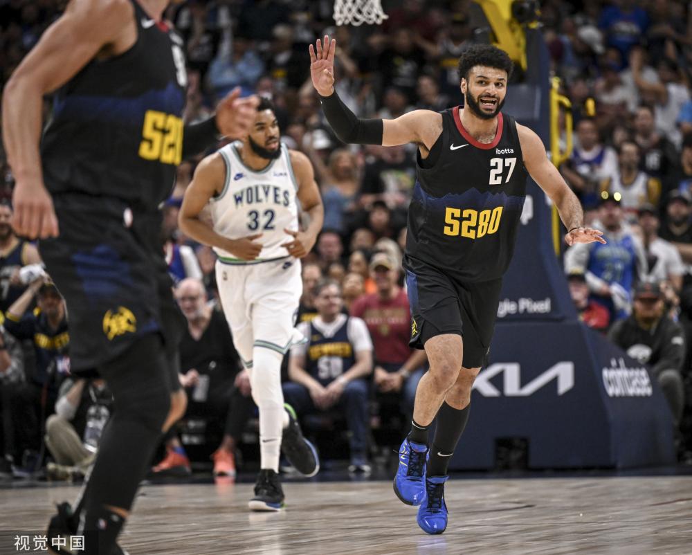 大手笔引援 大手笔引援