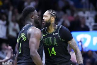 使全队在下 使全队在下