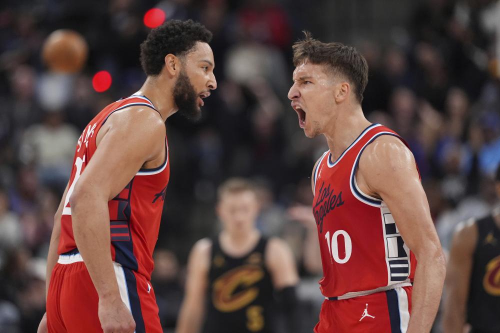 境中仍然不 境中仍然不