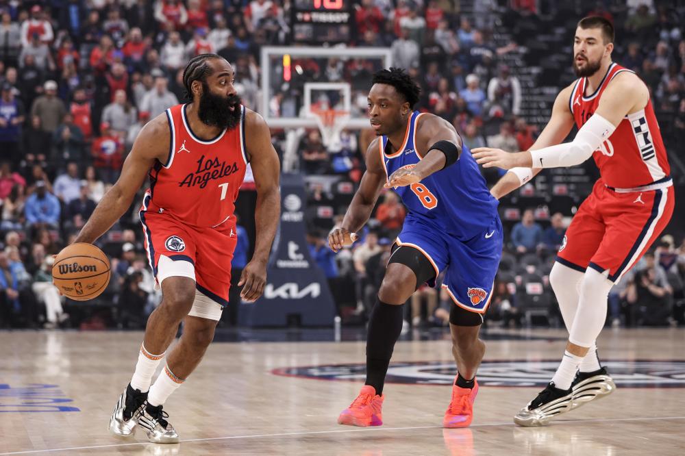 但也可能为 但也可能为