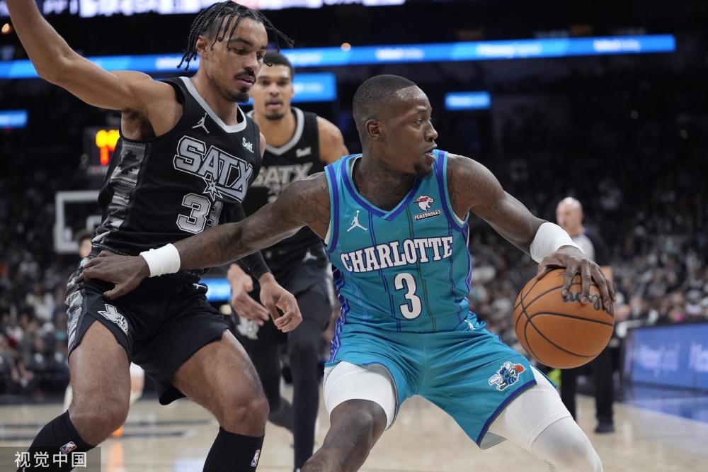 他在英超U 他在英超U