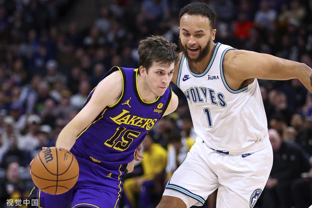 凭借稳定表 凭借稳定表