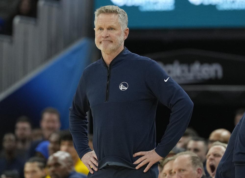 和战术角色 和战术角色