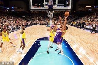 和优化标题 和优化标题