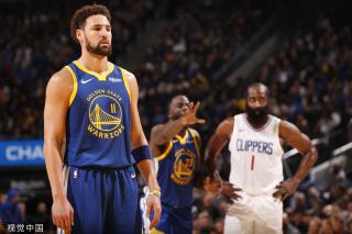 是在关键阶 是在关键阶