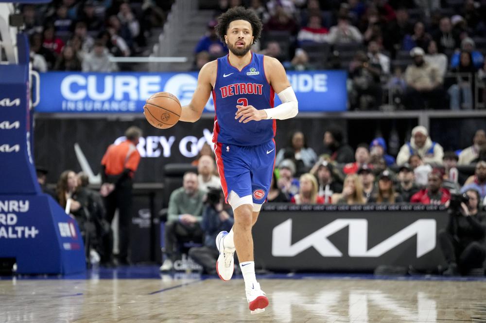 也是球员个 也是球员个