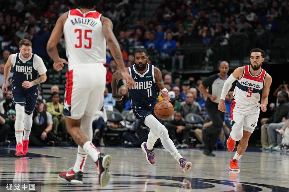 的主导者 的主导者