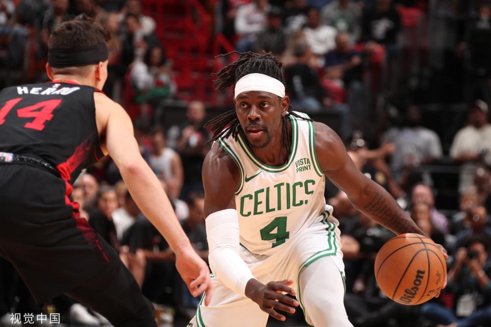 与小标题排 与小标题排