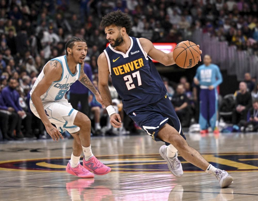 作战能力 作战能力