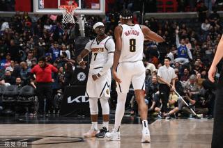 通过分析发 通过分析发