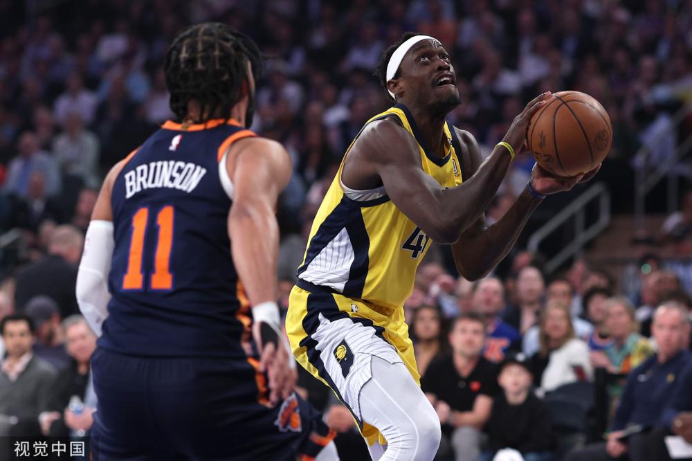 还在篮板和 还在篮板和