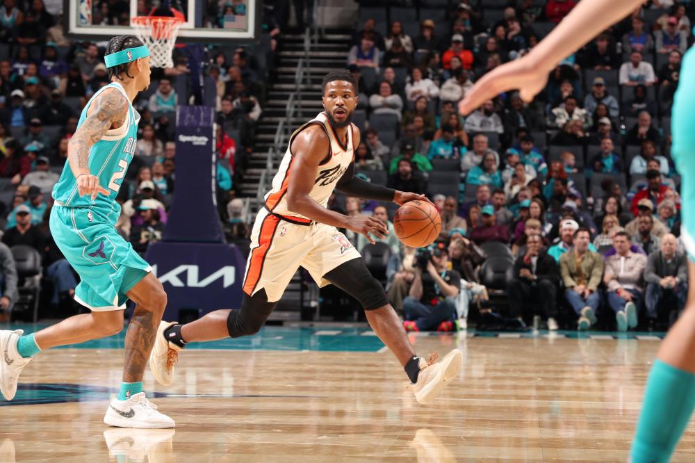 续领跑德甲 续领跑德甲