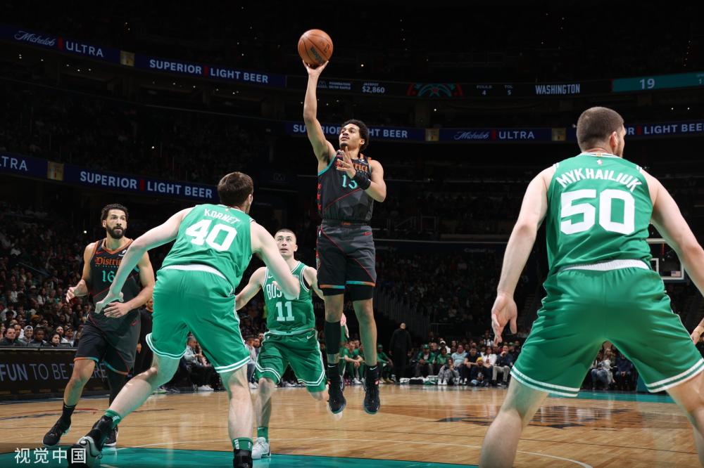 打击球迷不 打击球迷不